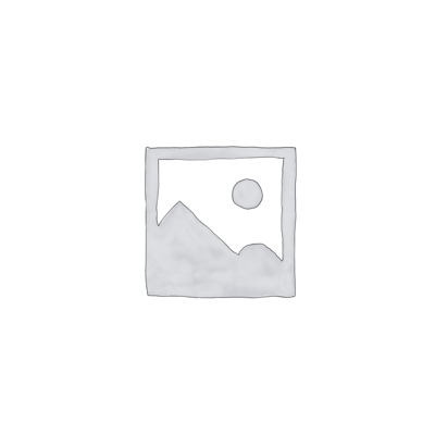 Trekking Vuelta al Mont Blanc - SUIZA-FRANCIA-ITALIA